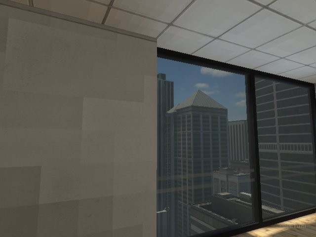 dm_agency_rc2 thumb 23