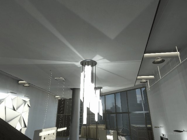 dm_agency_rc2 thumb 44