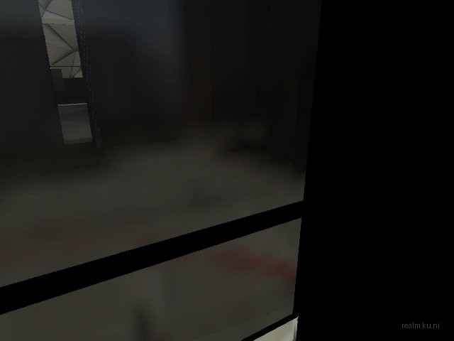 dm_agency_rc2 thumb 17