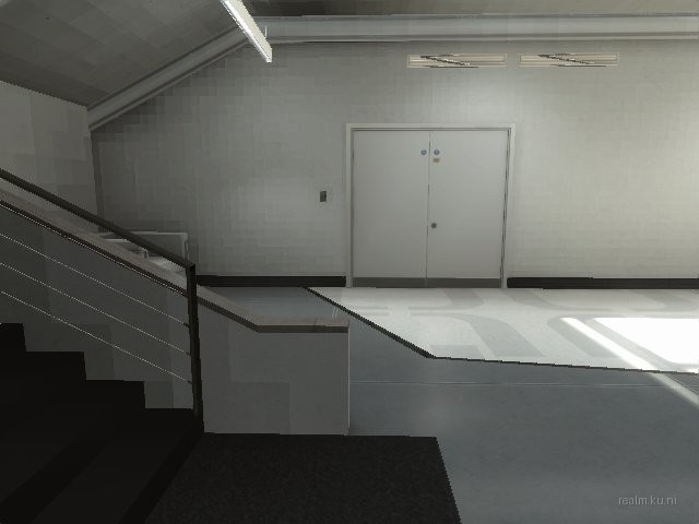 dm_agency_rc2 thumb 28