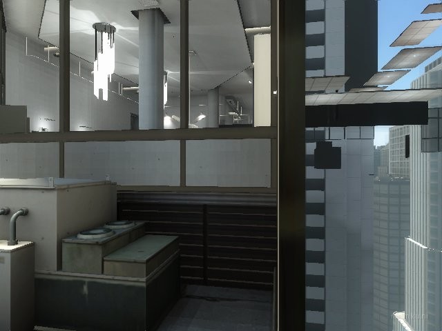 dm_agency_rc2 thumb 15