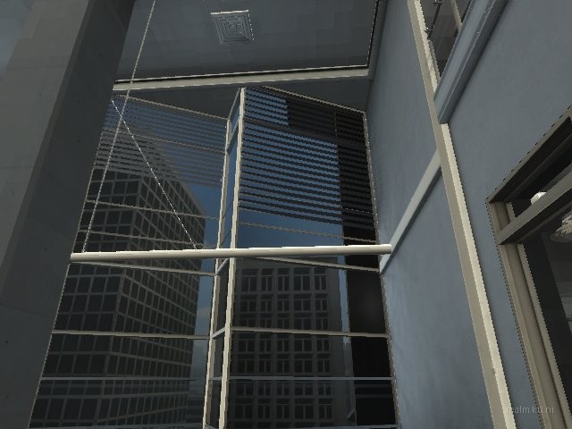 dm_agency_rc2 thumb 47