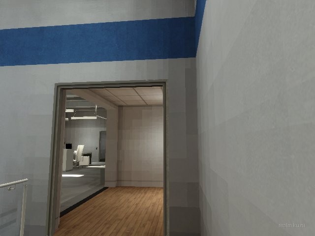 dm_agency_rc2 thumb 35