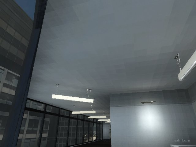 dm_agency_rc2 thumb 4