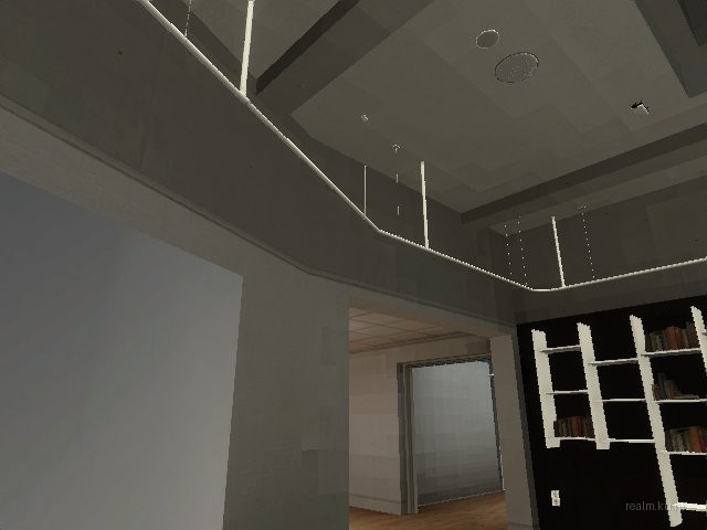 dm_agency_rc2 thumb 39