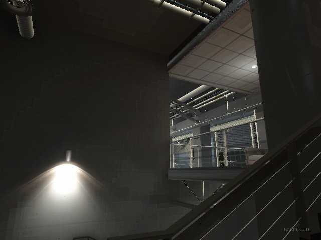dm_agency_rc2 thumb 52