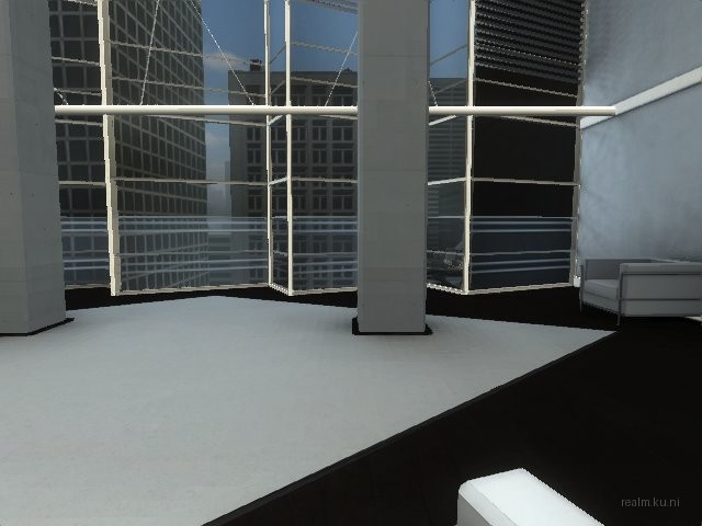 dm_agency_rc2 thumb 43