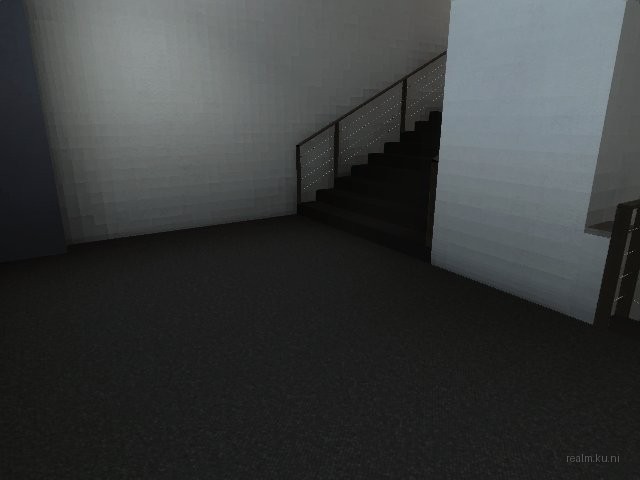 dm_agency_rc2 thumb 16