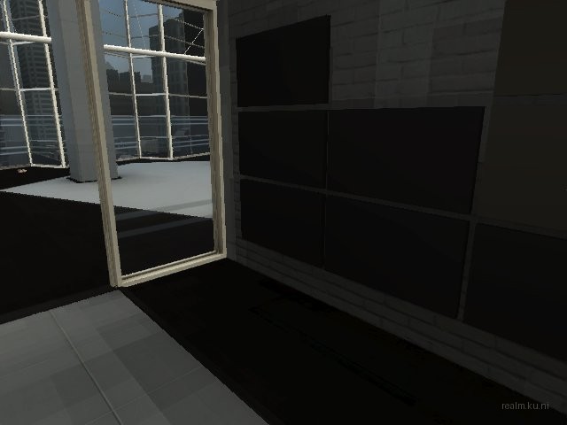 dm_agency_rc2 thumb 10