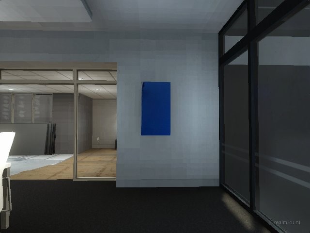 dm_agency_rc2 thumb 27