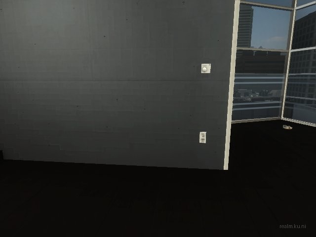 dm_agency_rc2 thumb 36