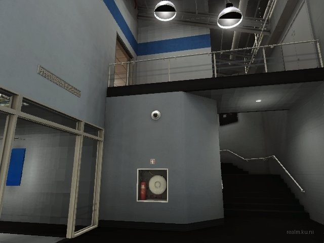 dm_agency_rc2 thumb 12