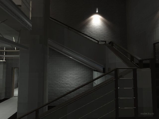 dm_agency_rc2 thumb 6