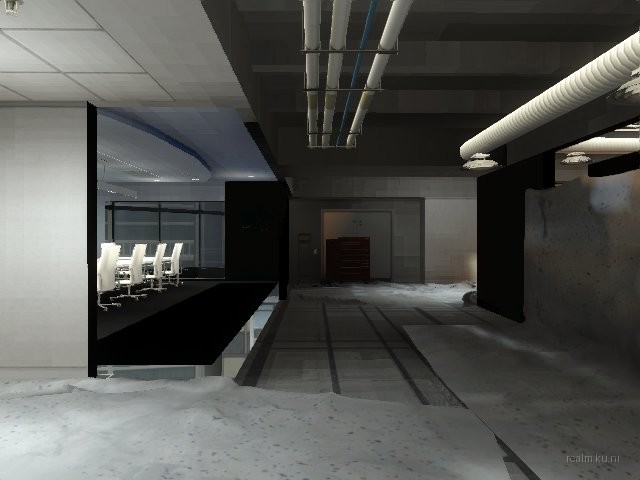 dm_agency_rc2 thumb 11