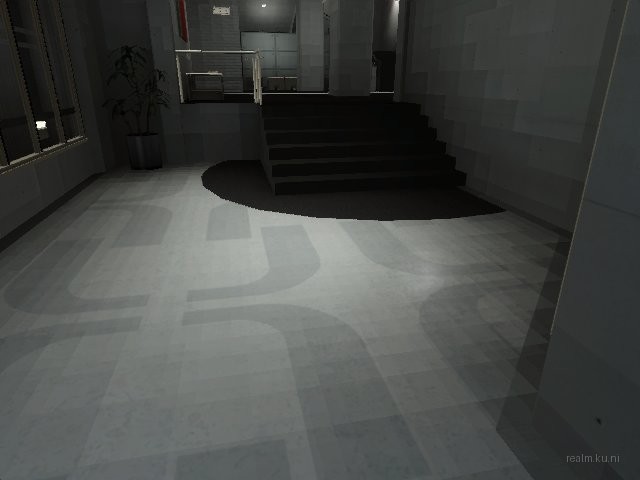 dm_agency_rc2 thumb 46