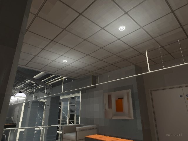 dm_agency_rc2 thumb 38