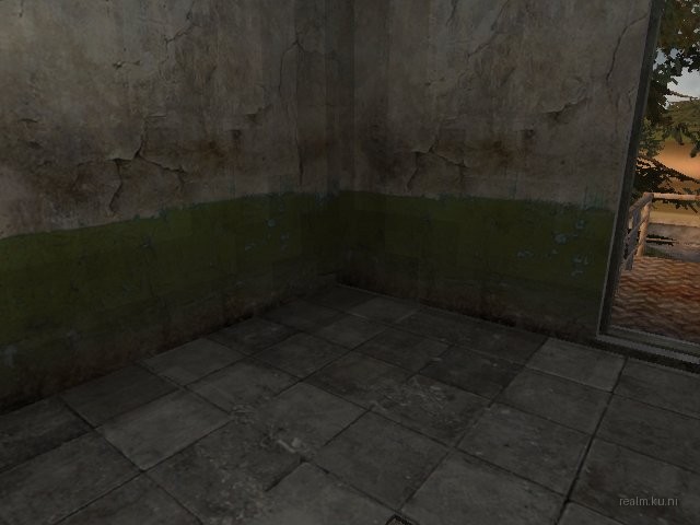 dm_agroprom for hl2dm screenshot