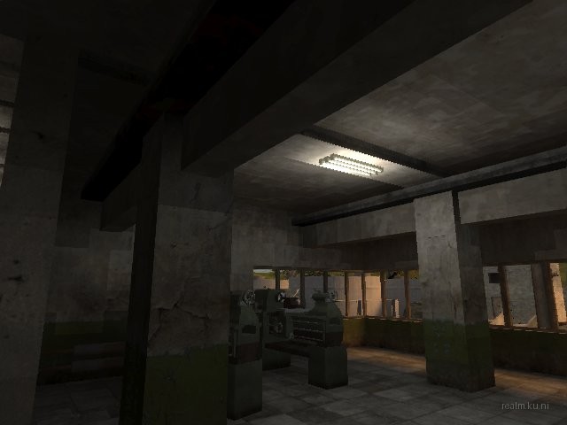 dm_agroprom thumb 25
