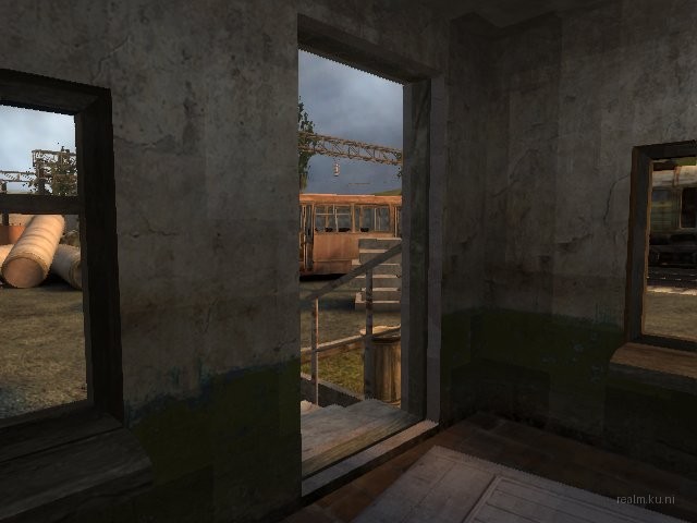 dm_agroprom thumb 27
