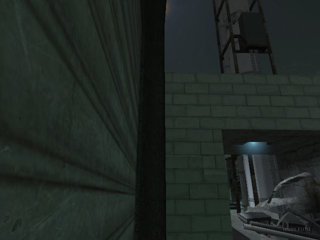 dm_anal_r1v9 thumb 46