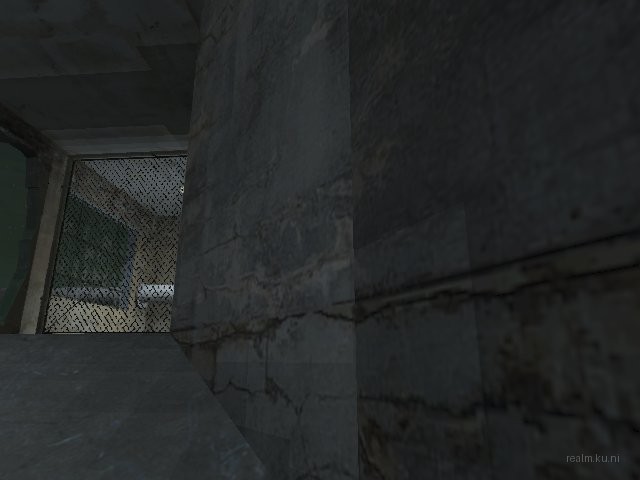 dm_anal_r1v9 thumb 21