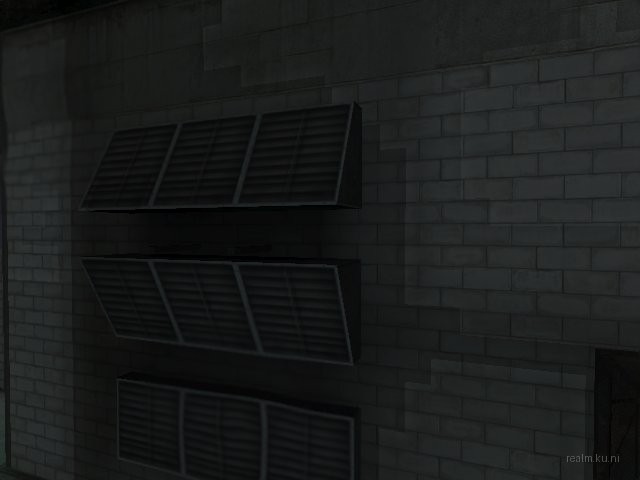 dm_anal_r1v9 thumb 15