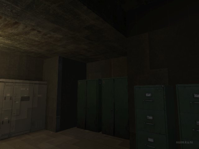 dm_anal_r1v9 thumb 12