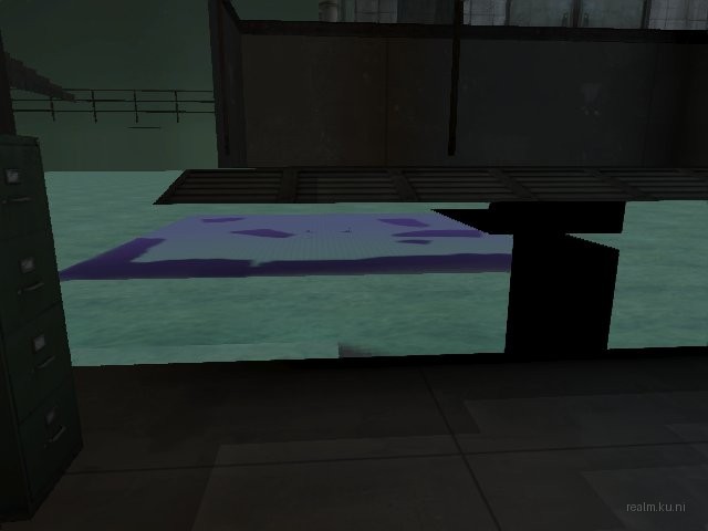 dm_anal_r1v9 thumb 40