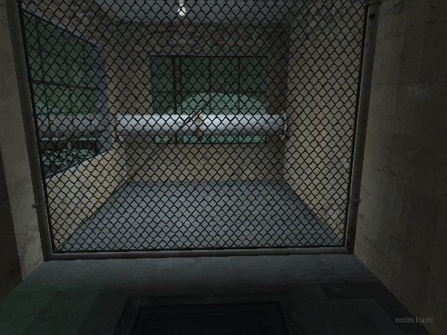 dm_anal_r1v9 thumb 3