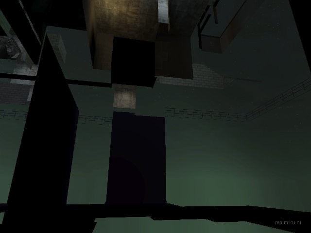 dm_anal_r1v9 thumb 30