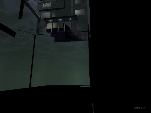 dm_anal_r1v9 thumb 5