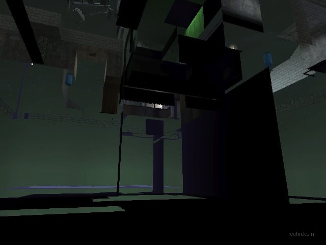 dm_anal_r1v9 thumb 29