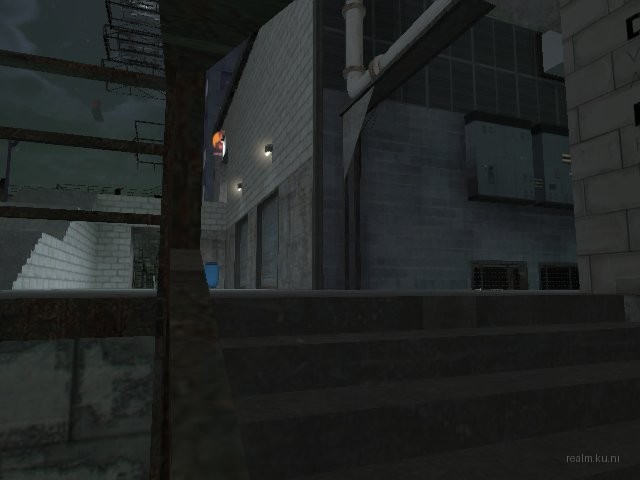 dm_anal_r1v9 thumb 25