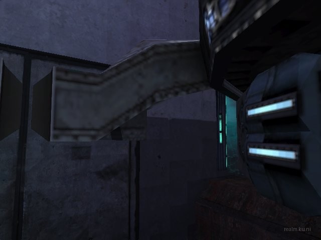 dm_anal_r1v9 thumb 31