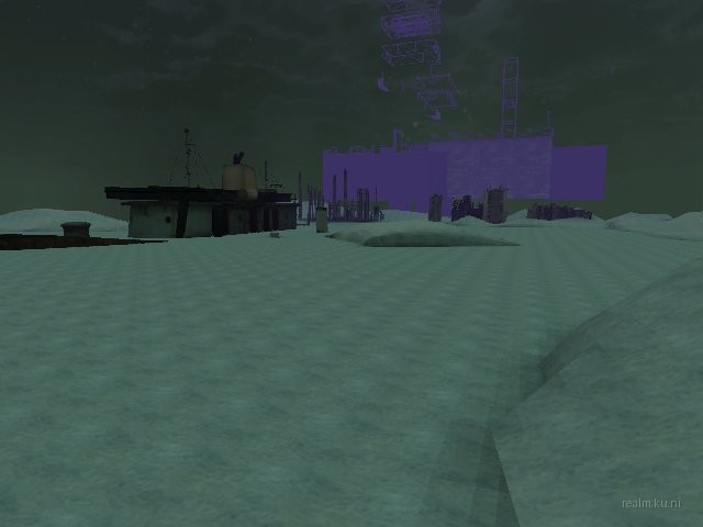 dm_anal_r1v9 thumb 14