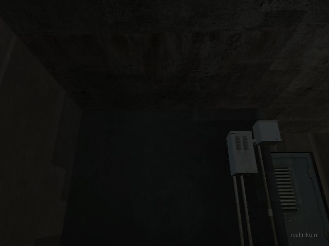 dm_anal_r1v9 thumb 37