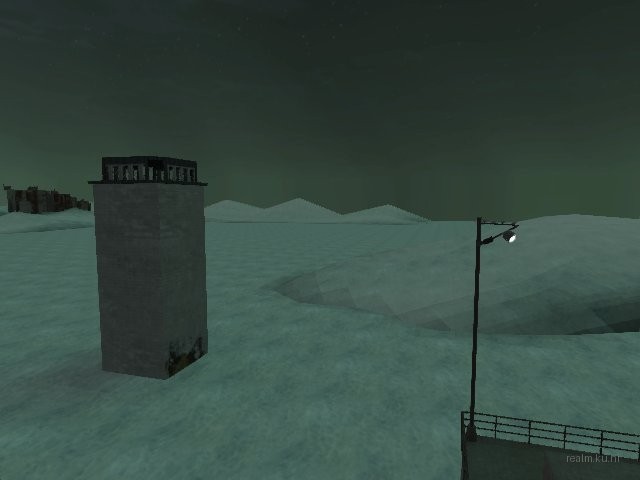 dm_anal_r1v9 thumb 22
