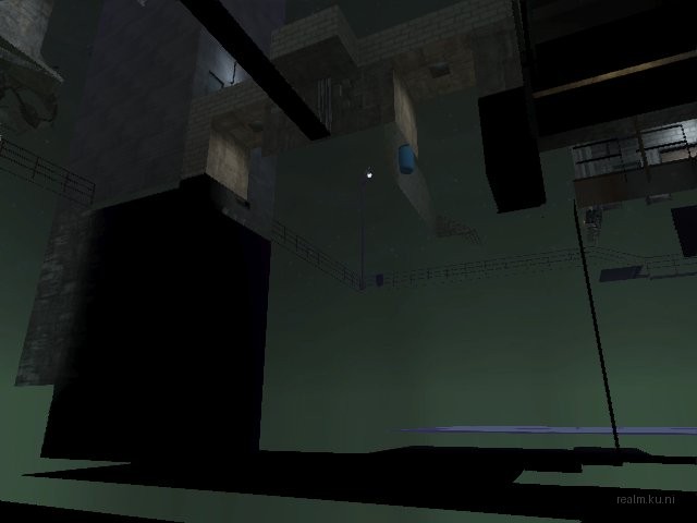 dm_anal_r1v9 thumb 48