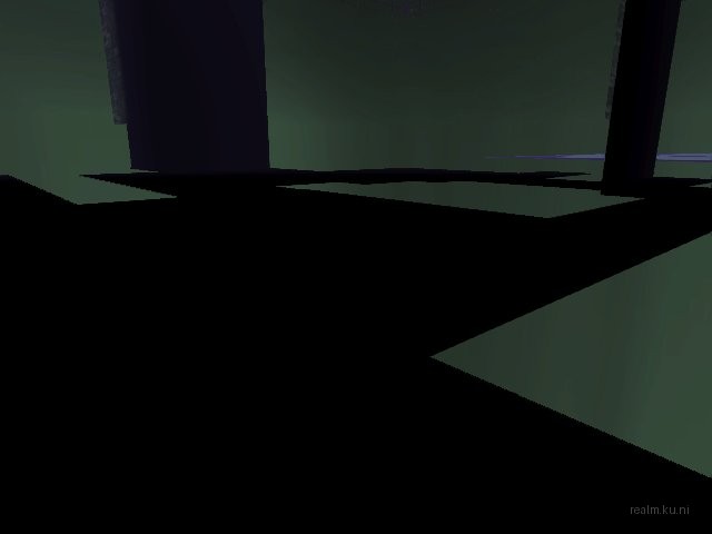dm_anal_r1v9 thumb 24