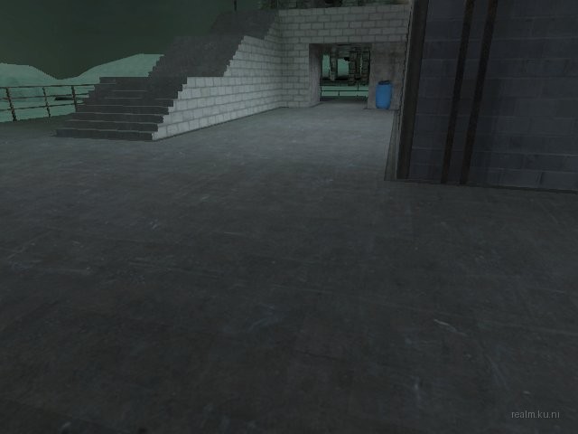 dm_anal_r1v9 thumb 47