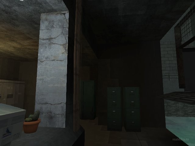 dm_anal_r1v9 thumb 45