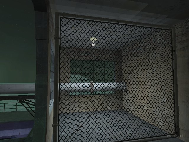 dm_anal_r1v9 thumb 8