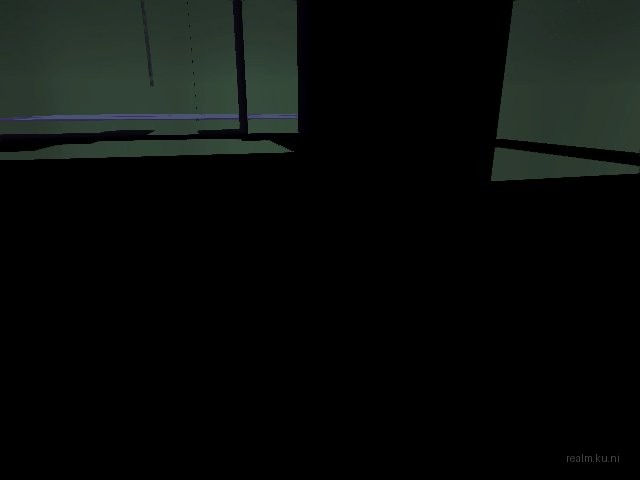 dm_anal_r1v9 thumb 9