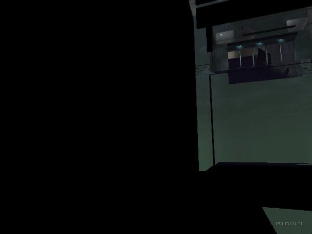 dm_anal_r1v9 thumb 17