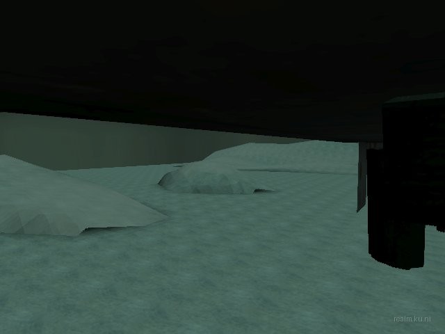 dm_anal_r1v9 thumb 13