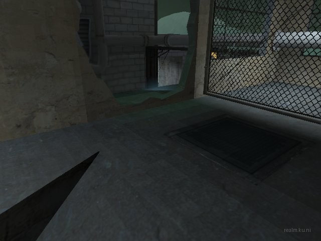 dm_anal_r1v9 thumb 18