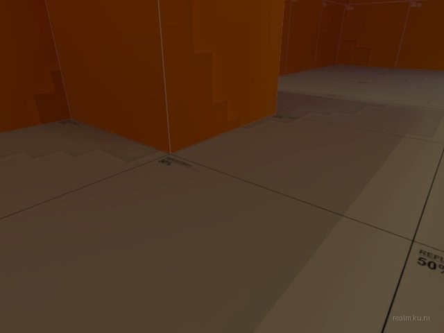 dm_angular_a02 thumb 20