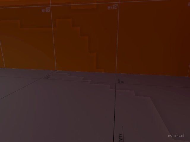 dm_angular_a02 thumb 9