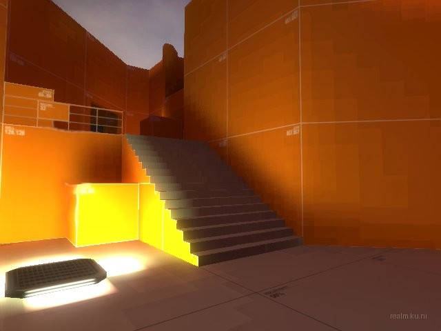 dm_angular_a02 thumb 17
