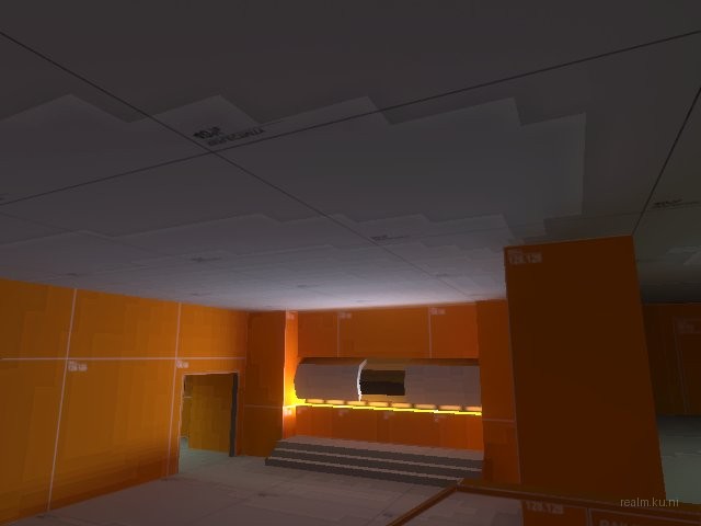 dm_angular_a02 thumb 14